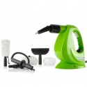 H20 Steamfx Vaporetto Accessorio per Scopa a Vapore H20 X5 Lava Pulisci Vapore