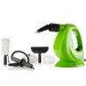 H20 Steamfx Vaporetto Accessorio per Scopa a Vapore H20 X5 Lava Pulisci Vapore