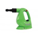 H20 Steamfx Vaporetto Accessorio per Scopa a Vapore H20 X5 Lava Pulisci Vapore