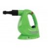 H20 Steamfx Vaporetto Accessorio per Scopa a Vapore H20 X5 Lava Pulisci Vapore
