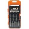 Hongu Kit cacciavite con punte 30 pezzi Giraviti Inserti Elettricis...