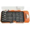Hongu Kit cacciavite con punte 30 pezzi Giraviti Inserti Elettricis...