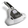 Innoliving Aspirapolvere anti Acari Batteri Supervort UV Innoliving...