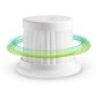 Innoliving Aspirapolvere anti Acari Batteri Supervort UV Innoliving...