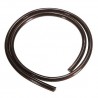 Kit cavi audio RCA installazione amplificatore auto subwoofer car cablaggio cavo