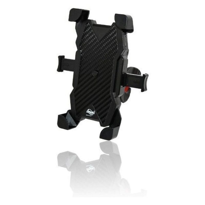 Porta cellulari per Moto Bici Stand Supporto Telefono Smartphone 36...