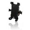 Porta cellulari per Moto Bici Stand Supporto Telefono Smartphone 36...