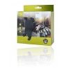 Porta cellulari per Moto Bici Stand Supporto Telefono Smartphone 36...