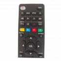 Telecomando universale TV TOSHIBA Samsung LG Sony Hisense tutte marche maggiori