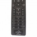 Telecomando universale TV TOSHIBA Samsung LG Sony Hisense tutte marche maggiori