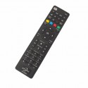 Telecomando universale TV TOSHIBA Samsung LG Sony Hisense tutte marche maggiori