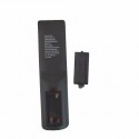 Telecomando universale TV TOSHIBA Samsung LG Sony Hisense tutte marche maggiori