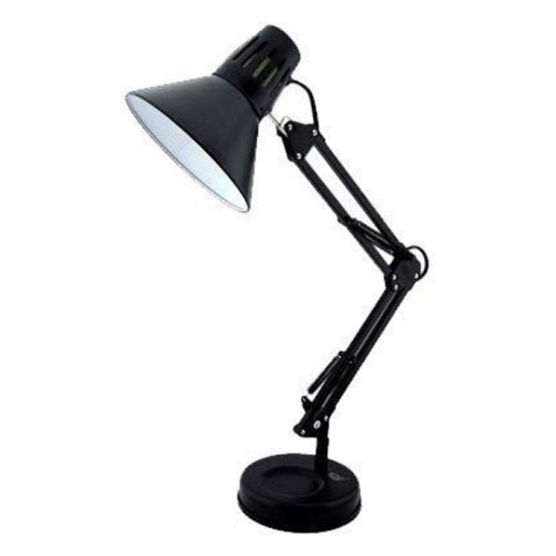 Hongu Lampada da tavolo Scrivania Snodabile Pieghevole Luce orienta...
