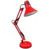 Hongu Lampada da tavolo Scrivania Snodabile Pieghevole Luce orienta...