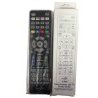 Hongu Telecomando Universale Tv Smart Pronto all'uso LG Samsung Sos...