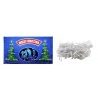 Hongu Catena luminosa Luci Natalizie 200 Led RGB Decorazione albero...