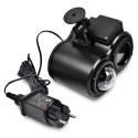 Proiettore Laser di Natale Esterno Interno Led Luci RGB Decorazioni Giardino