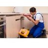 Hongu Pistola per Silicone Professionale Foracartucce per Cartuccia...