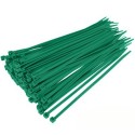 600 Fascette 150 mm cavi elettrici Autostringenti Plastica cablaggio Fissaggio