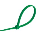 600 Fascette 150 mm cavi elettrici Autostringenti Plastica cablaggio Fissaggio