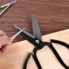 Hongu Set 10 Mini Lime Raspe Ad Ago Per Ferro Acciaio Legno Precisi...