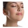 2 X Clip magnetico Nose dispositivo notturno per sonno silenzio anti russare