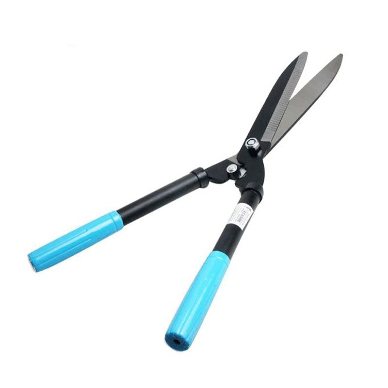 Tagliasiepi Cesoie Potatura Rami Forbice Forbicione Siepi cesoia Pota Tagliarami
