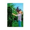 Hongu Tagliasiepi Cesoie Potatura Rami Forbice Forbicione Siepi ces...
