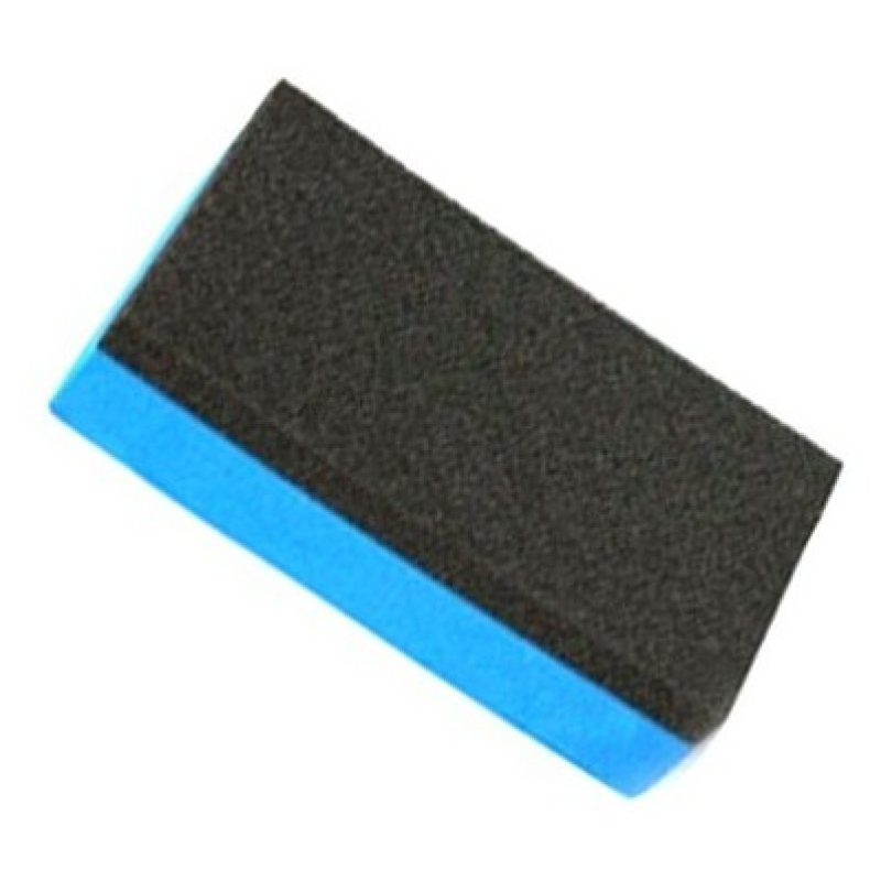 Hongu Cera lucidatura crema protezione silicone ai polimeri protezi...