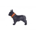 Cassa Bluetooth Speaker Bulldog Cane Altoparlante USB Wireless Portatile Stereo