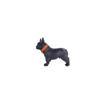 Cassa Bluetooth Speaker Bulldog Cane Altoparlante USB Wireless Portatile Stereo