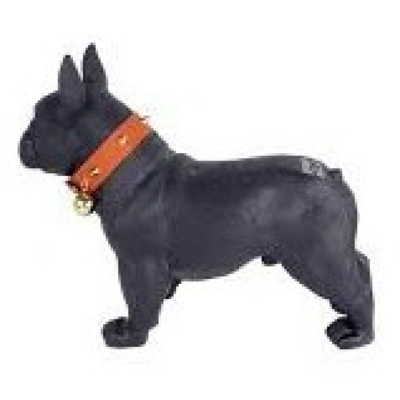 Hongu Cassa Bluetooth Speaker Bulldog Cane Altoparlante USB Wireles...
