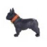 Hongu Cassa Bluetooth Speaker Bulldog Cane Altoparlante USB Wireles...