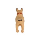 Cassa Bluetooth Speaker Bulldog Cane Altoparlante USB Wireless Portatile Stereo