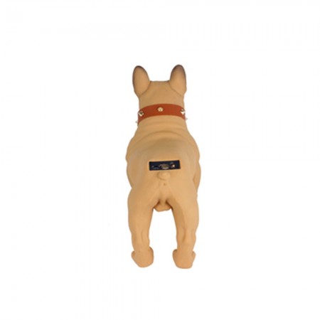 Cassa Bluetooth Speaker Bulldog Cane Altoparlante USB Wireless Portatile Stereo