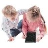 Hongu Lavagna Digitale Tablet LCD Scrittura Disegno 12 pollici Pad ...
