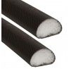 Hongu 2x Parafreddo Paraspifferi Striscia Isolante Sigillante Schiu...