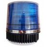 Lampeggiante di emergenza blu/rosso o blu per auto xenon presa accendisigari
