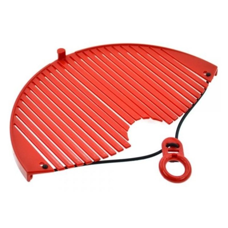 Scolapasta da cucina flessibile better strainer scola pasta casa verdure padella