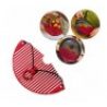 Scolapasta da cucina flessibile better strainer scola pasta casa verdure padella