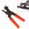 Hongu Pinza Fustellatrice Foratrice Per Cintura Bucare Forare FARE ...