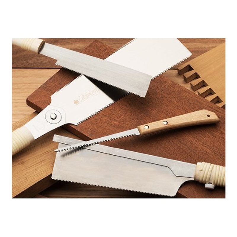 Hongu Seghetto sega manuale a foretto legno cartongesso segaccio ta...