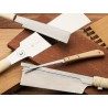 Hongu Seghetto sega manuale a foretto legno cartongesso segaccio ta...