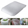 Iron Telo Termoclima 17gr TNT antigelo piante fiori orto terreno gi...
