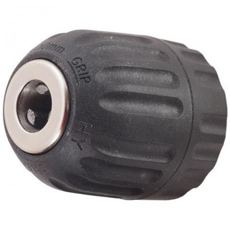 Mandrino senza chiave per trapano filettato femmina 0.8-10mm 3/8-24unf  trapani