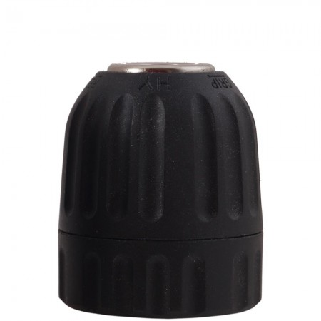 Mandrino senza chiave per trapano filettato femmina 2.0-13mm 1/2-20unf trapani