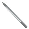 Hongu Scalpello per martello Punta pneumatico Attacco SDS Max 400 x...