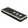 Vivavoce Kit auto speaker cassa bluetooth tasti smartphone cellulare universale
