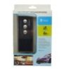 Vivavoce Kit auto speaker cassa bluetooth tasti smartphone cellulare universale