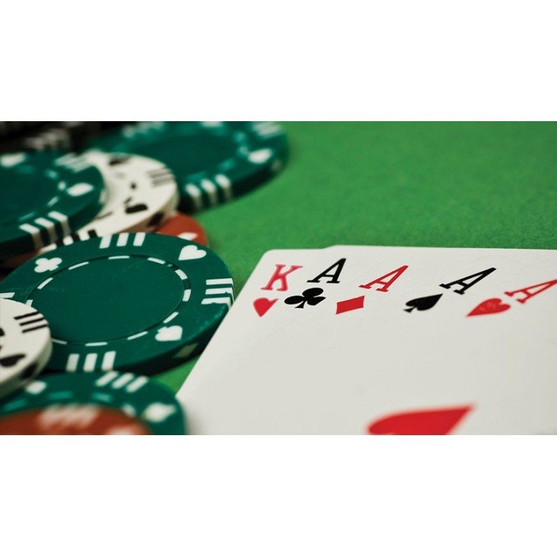 Set Poker 100 Fiches Chips Gioco Bottone dealer texano texas holdem...